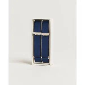 Amanda Christensen Shirt Sleeve Holder Navy