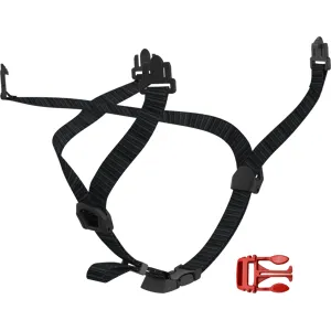 Zekler Zone 380609109 Hakband För Industrihjälm Zekler Zone, Huvudskydd