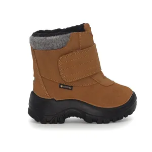 Gulliver Torne Ruff GTX vinterstövel (barn) - Yellow, 24