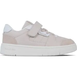 Gulliver Kids' Brook Easton Beige/white 20