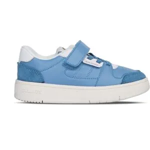 Gulliver Kids' Brook Easton Blue/white 35