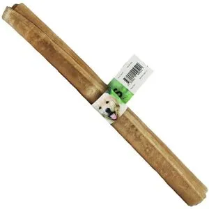 2pets Tuggrulle 25 Cm