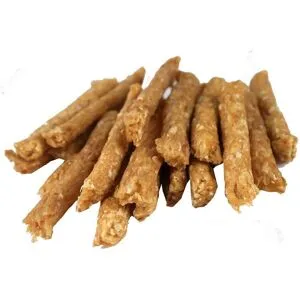 2pets Nordic Tuggpinne Kyckling 13cm