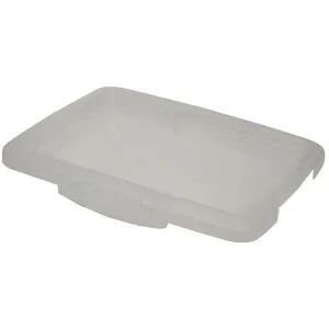 NORDISKA PLAST Lock till metodhink 25L