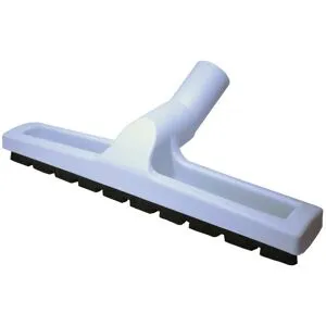 Hygienteknik Munstycke Light Borst 32mm/30cm Multi