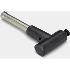 PRIMUS PIEZO IGNITER T-STYLE P737460, piezotändare gaskök