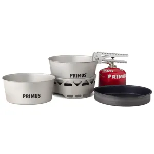Primus Essential Stove Set 2.3L