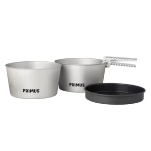 Primus Essential Pot Set 2,3 L kokkärl
