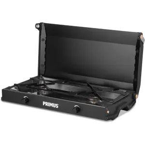 Primus Primus Kinjia Stove Gaskök 3000 W, Matlagning & Grillar