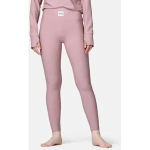 Eivy Underställsbyxor - Ice Cold Rib Female XL Multi