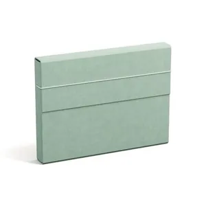 Dokumentmapp A4 Olof sage