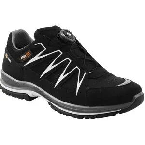 Monitor Marathon Boa Yrkessko 20347 43, Skor