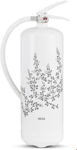 Brandsläckare DLP-643 Linné 6 kg Nexa