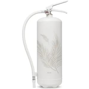 Brandsläckare 6 kg Palmblad Nexa