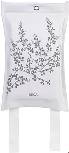 Brandfilt FB-120 VML Linné Nexa