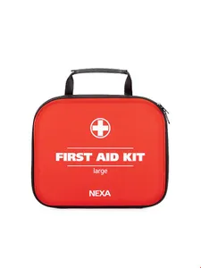 Övriga produkter FAKLR NEXA