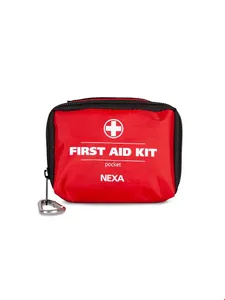 Övriga produkter FAKPR NEXA