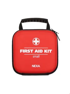 Övriga produkter FAKSR NEXA