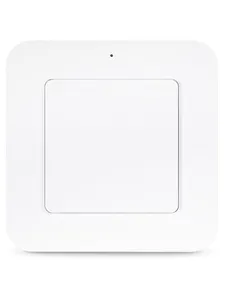 Väggsändare 1-kanal Nexa