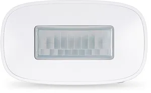 Rörelsedetektor MIMST-1703 Nexa