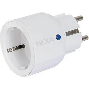 Nexa: AD-147 Mottagare Dimmer Z-wave