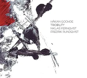Goohde Håkan: Triobility