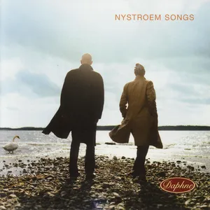 Nystroem Gösta: Nystroem songs