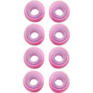 Soft Spell Velcro Roller Starter Kit 24-pack