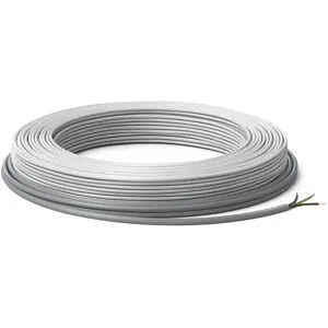 Ebeco Cableflex 20 Golvvärmekabel 20 W/m 14 M 270 W, Värme