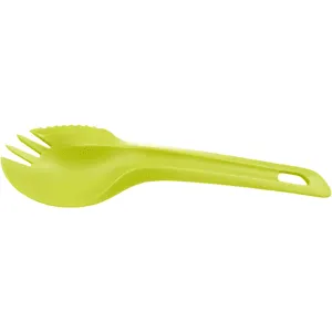 Wildo Spork (Färg: Limegrön)