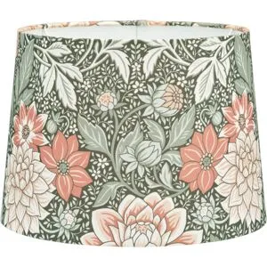 PR Home Sofia Lampskärm 25cm Grön