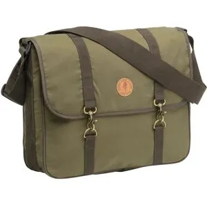 Pinewood Axelremsväska