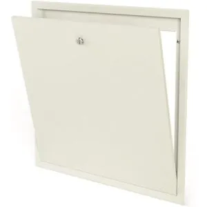 Lk Systems 1881308 Ram Med Lucka, Inbyggd, Installation