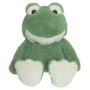 Grodan Göran Teddykompaniet