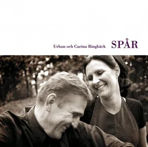 Ringbäck Urban & Carina: Spår