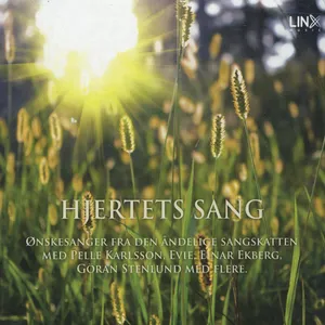 Hjertets Sang