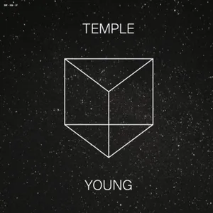 Temple & Young: Temple & Young