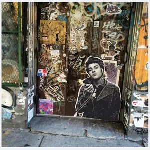 Vidal Cesar: Cesar Vidal