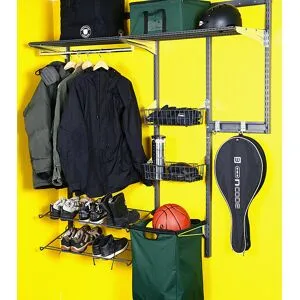 Tellbe Startpaket Fritid