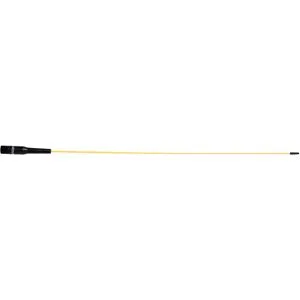 Lafayette Forest Antenna Memory Yellow 31mhz Yellow OneSize