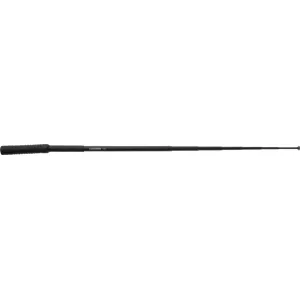 Lafayette Rod antenna 155 MHz Black OneSize