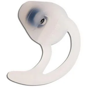 Lafayette Örondroppe (Utförande: Höger, Storlek: Small)