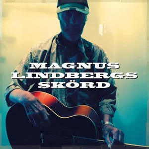 Lindberg Magnus: Magnus Lindbergs skörd 2018
