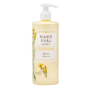 Rapsodine Handtvål 500 ml