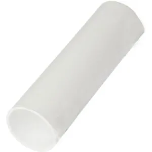 Pm Flex 1400653 Skarvmuff 20 Mm, Installationsmaterial