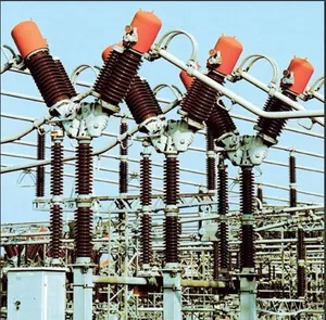 Orca: Orca fission 2000