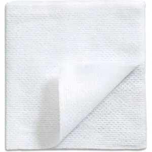 Mesoft Kompress disp. 7,5x7,5cm 150/fp