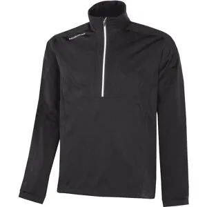 Galvin Green Lawrence Herr, BLACK/White, XL