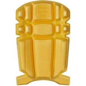 Snickers Workwear 9110 Knäskydd, Kläder