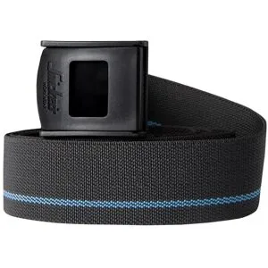 Snickers Workwear 9018 Litework Bälte, Kläder